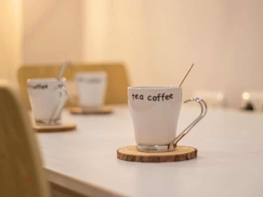 Trivino Apartment Granada By A3Rentals Esterno foto